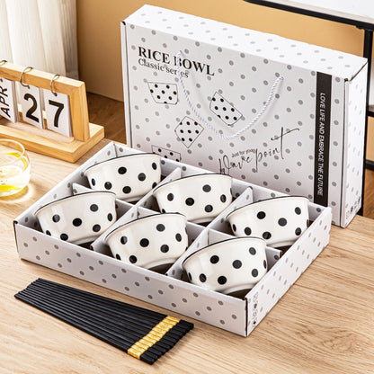 Christmas Light Luxury