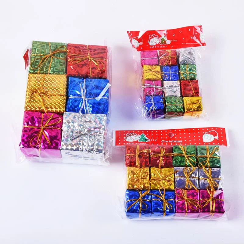 Christmas Other 381118576