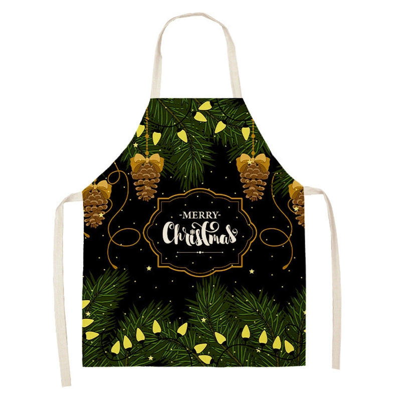 Christmas Cute Kitchen & Dining Cookware