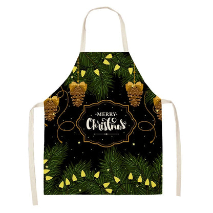 Christmas Cute Kitchen & Dining Cookware