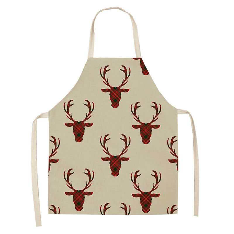 Christmas Cute Kitchen & Dining Cookware