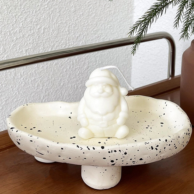 Christmas Home Fragrance