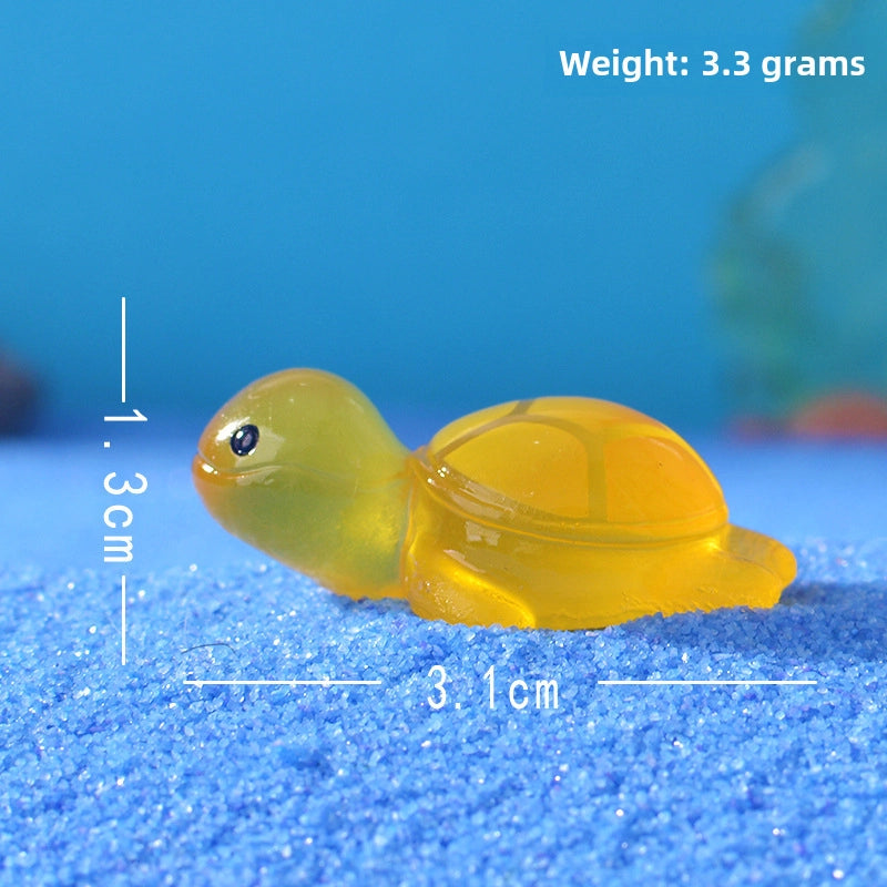 Christmas Artificial Decorations