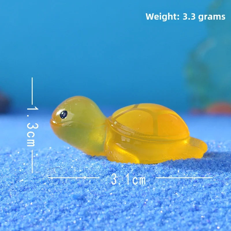 Christmas Artificial Decorations