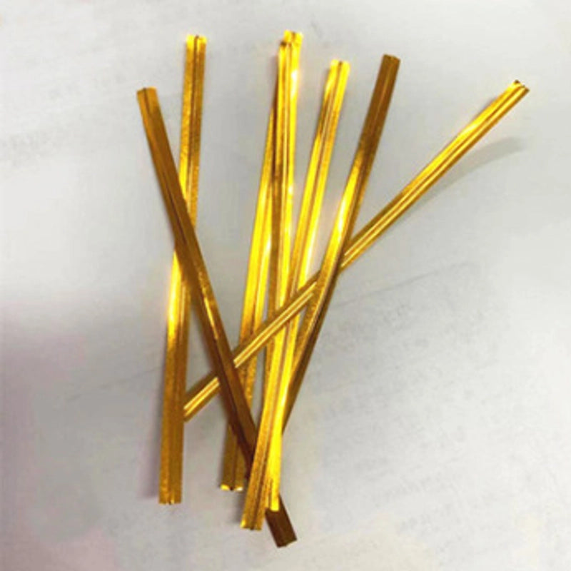 Christmas Socks Stand-up Bag Boots Stand-up Plastic Bag Jewelry Self-sealing Bag Christmas Gift Packaging Bag Spot