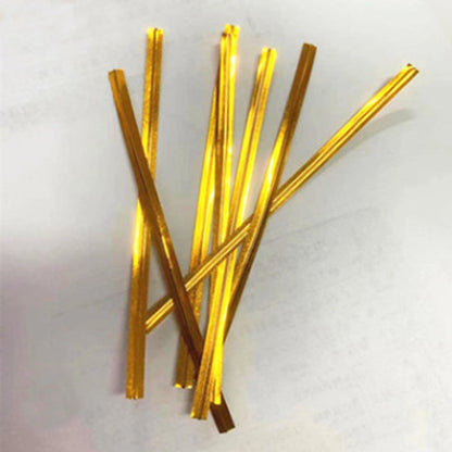 Christmas Socks Stand-up Bag Boots Stand-up Plastic Bag Jewelry Self-sealing Bag Christmas Gift Packaging Bag Spot