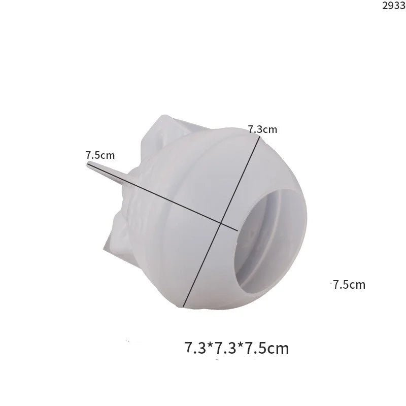 Christmas Cute Christmas Socks Bear Silica Gel