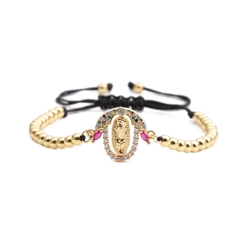 Copper Copper Bracelets