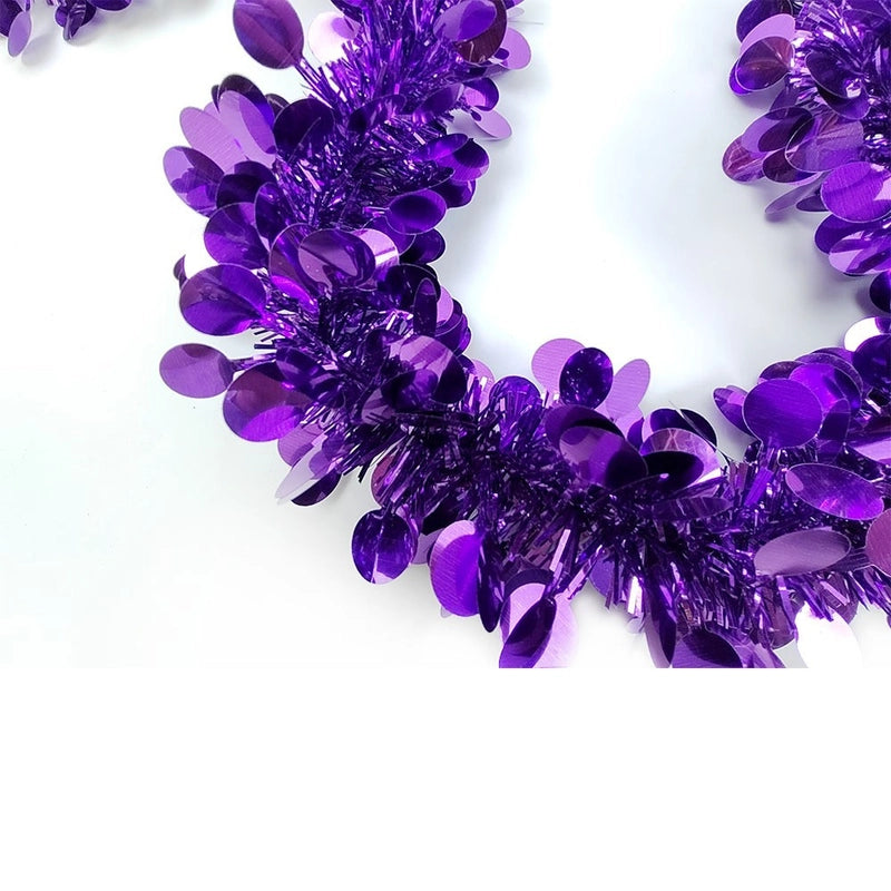 Wedding Wedding Ribbons Flower Wedding Room Decoration Wool Stripes Opening Birthday Party New Year's Day Christmas Decoration