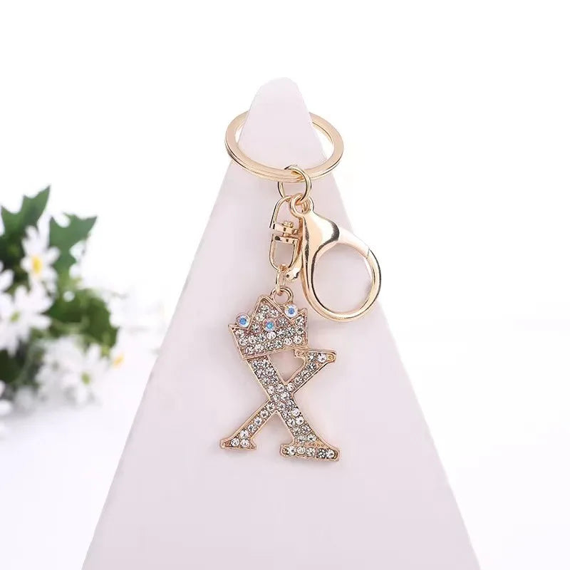 Luxurious Zinc Alloy Christmas Valentine'S Day New Year