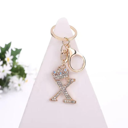 Luxurious Zinc Alloy Christmas Valentine'S Day New Year