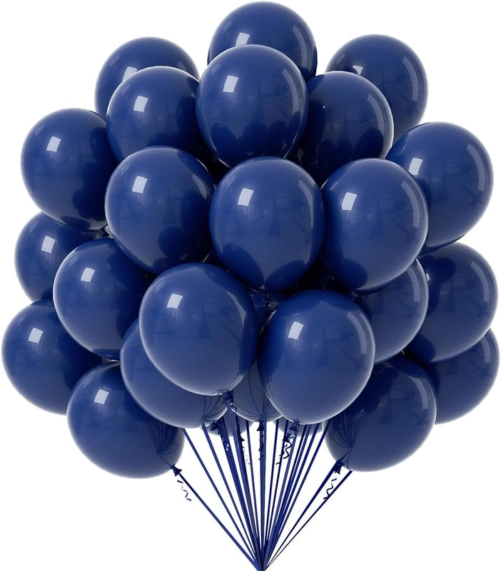 Christmas Casual Emulsion Christmas Mother's Day Birthday