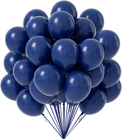 Christmas Casual Emulsion Christmas Mother's Day Birthday