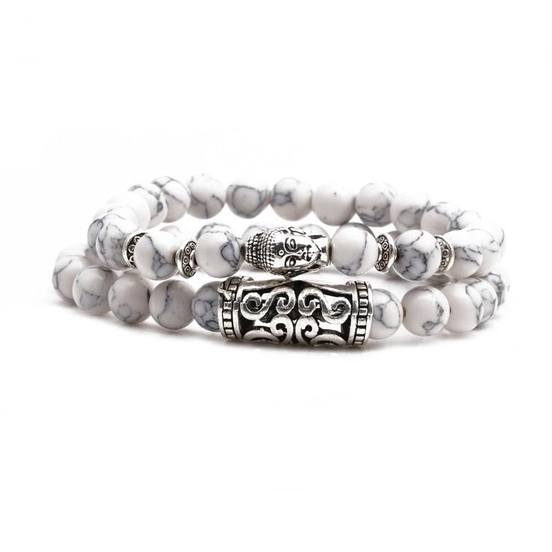 Fashion Animal Copper No Inlaid Bracelets In Bulk Halloween