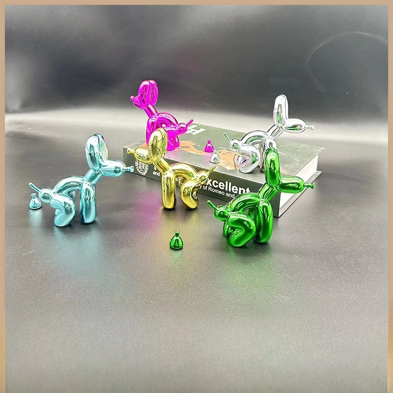 Christmas Artificial Decorations