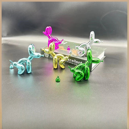 Christmas Artificial Decorations