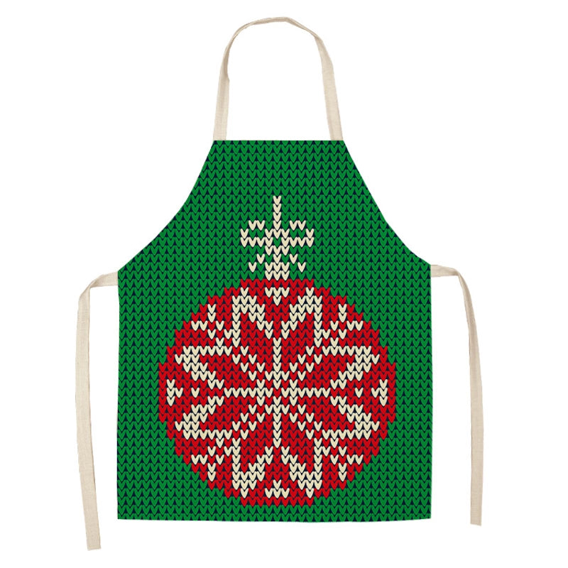 Christmas Cute Kitchen & Dining Cookware