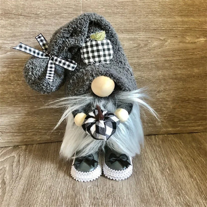 Christmas Decorations Table Decoration Party Supplies