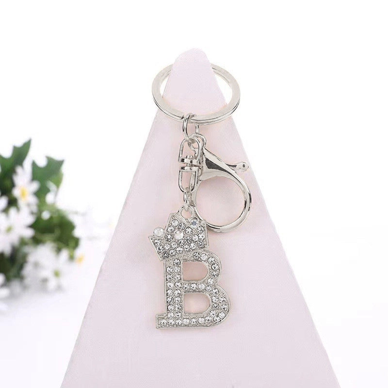 Luxurious Zinc Alloy Christmas Valentine'S Day New Year