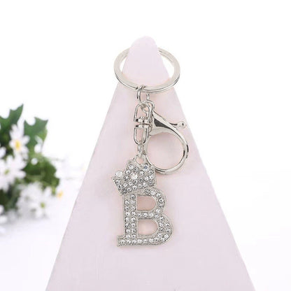 Luxurious Zinc Alloy Christmas Valentine'S Day New Year