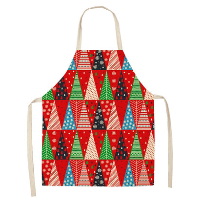 Christmas Cute Kitchen & Dining Cookware