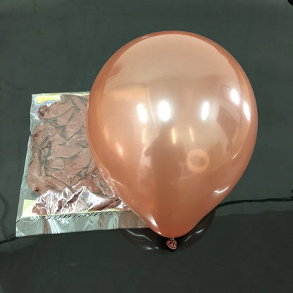 Christmas Emulsion Christmas Birthday Camping