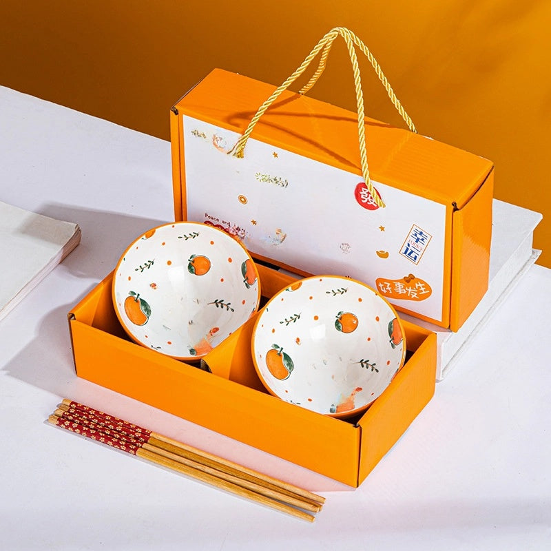 Christmas Light Luxury