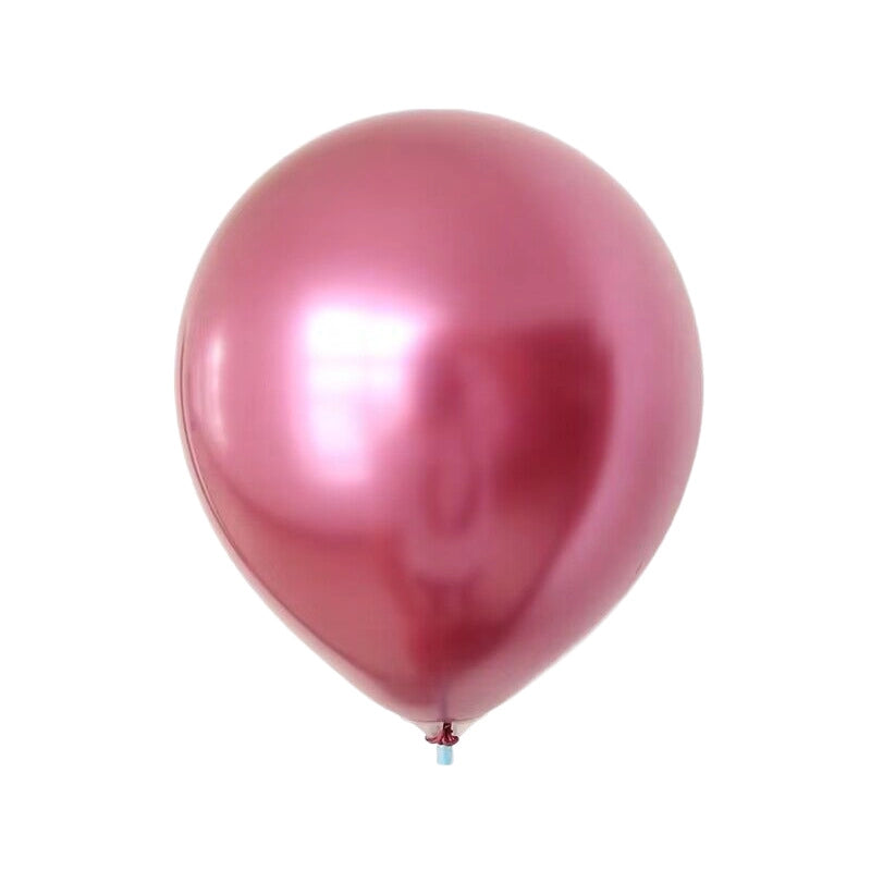 Christmas Emulsion Christmas Valentine's Day Spring Festival