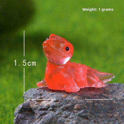 Christmas Artificial Decorations