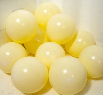 Christmas Casual Emulsion Christmas Mother's Day Birthday