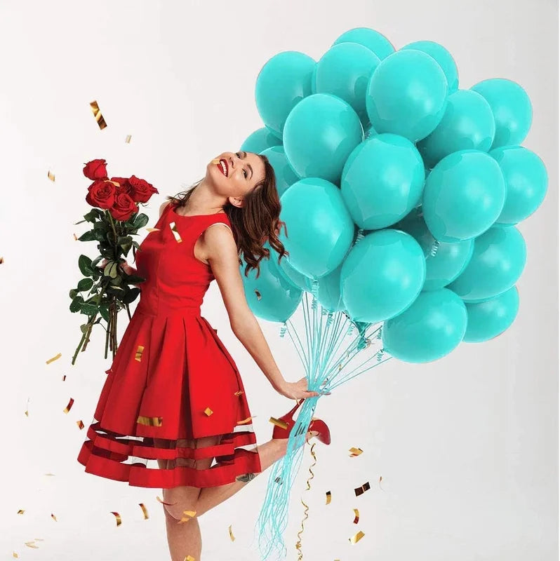 Christmas Casual Emulsion Christmas Mother's Day Birthday