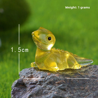 Christmas Artificial Decorations