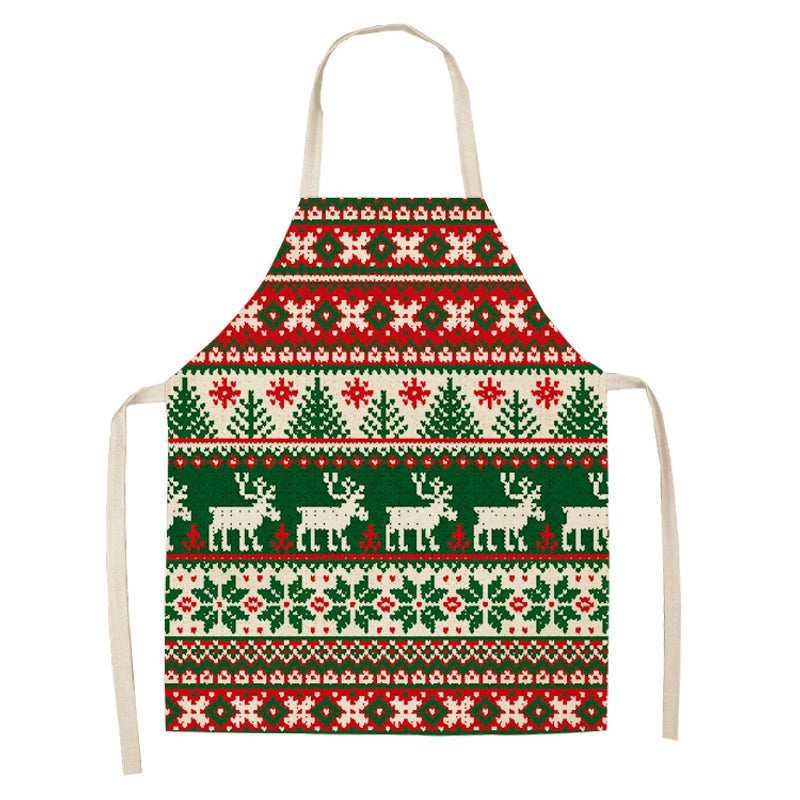 Christmas Cute Kitchen & Dining Cookware