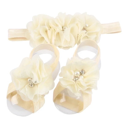 Cloth Fashion Flowers Hair Accessories (red) Fashion Jewelry Nhwo0656-red