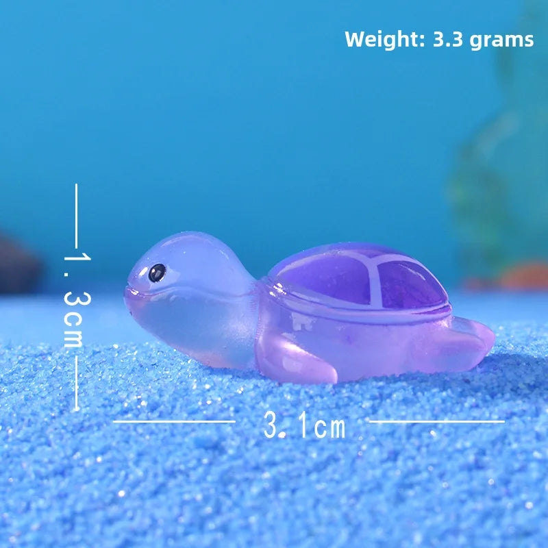 Christmas Artificial Decorations