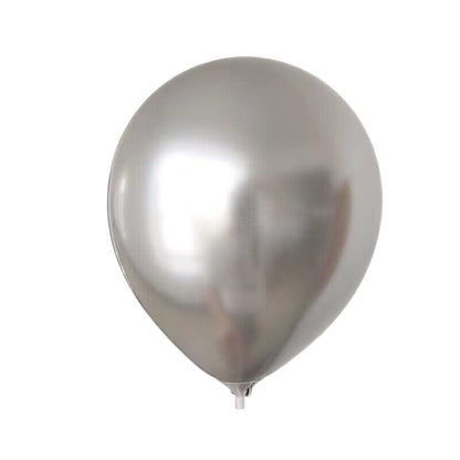 Christmas Emulsion Christmas Valentine's Day Spring Festival