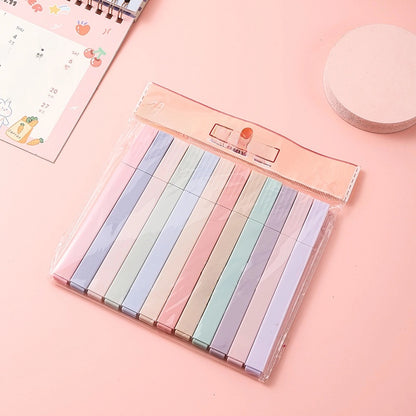 Graduation New Year's Day Christmas New Year