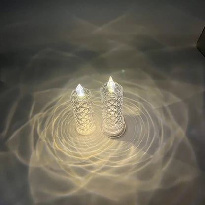 Christmas Valentine'S Day New Year Plastic Housewarming Graduation Birthday