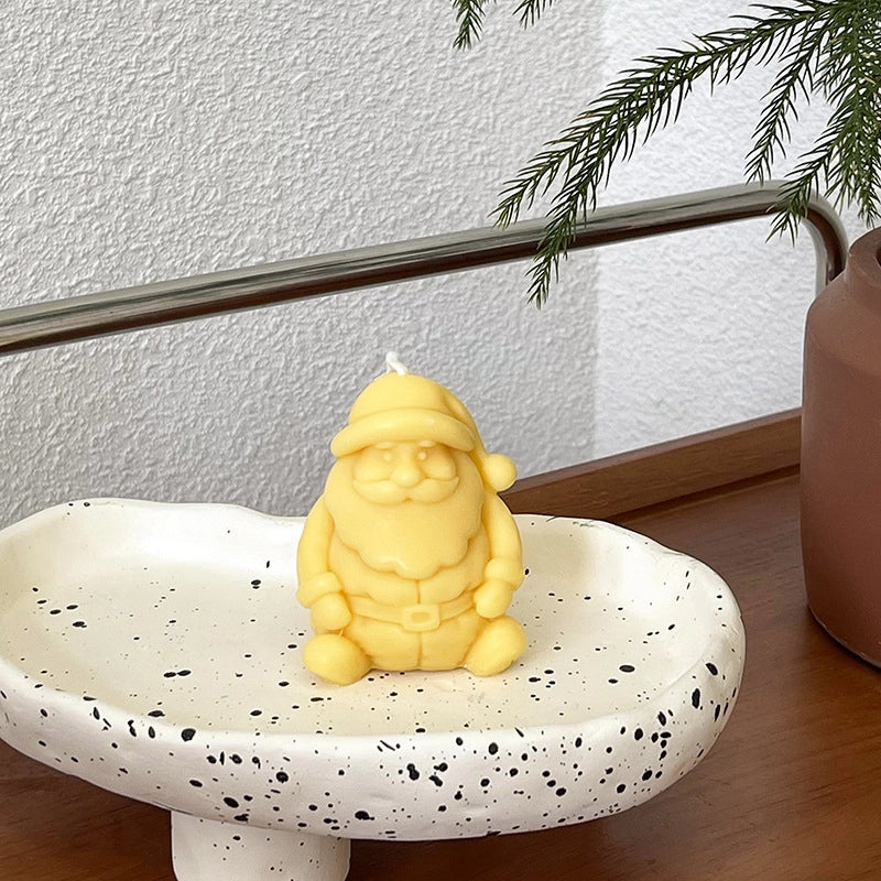 Christmas Home Fragrance