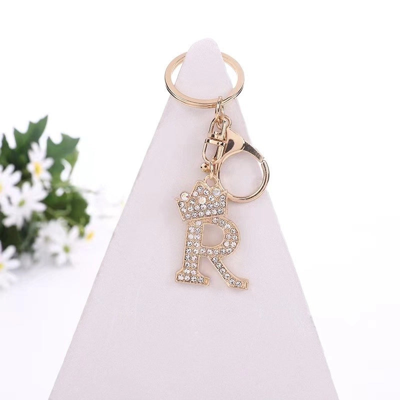 Luxurious Zinc Alloy Christmas Valentine'S Day New Year