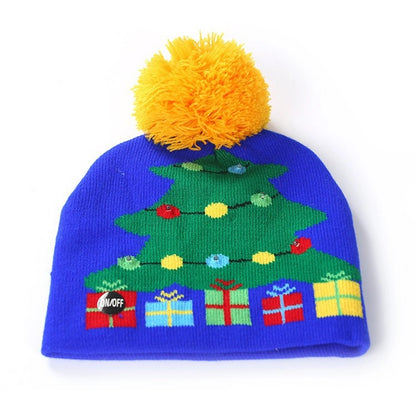 Christmas Snowflake Deer Party Costume Props