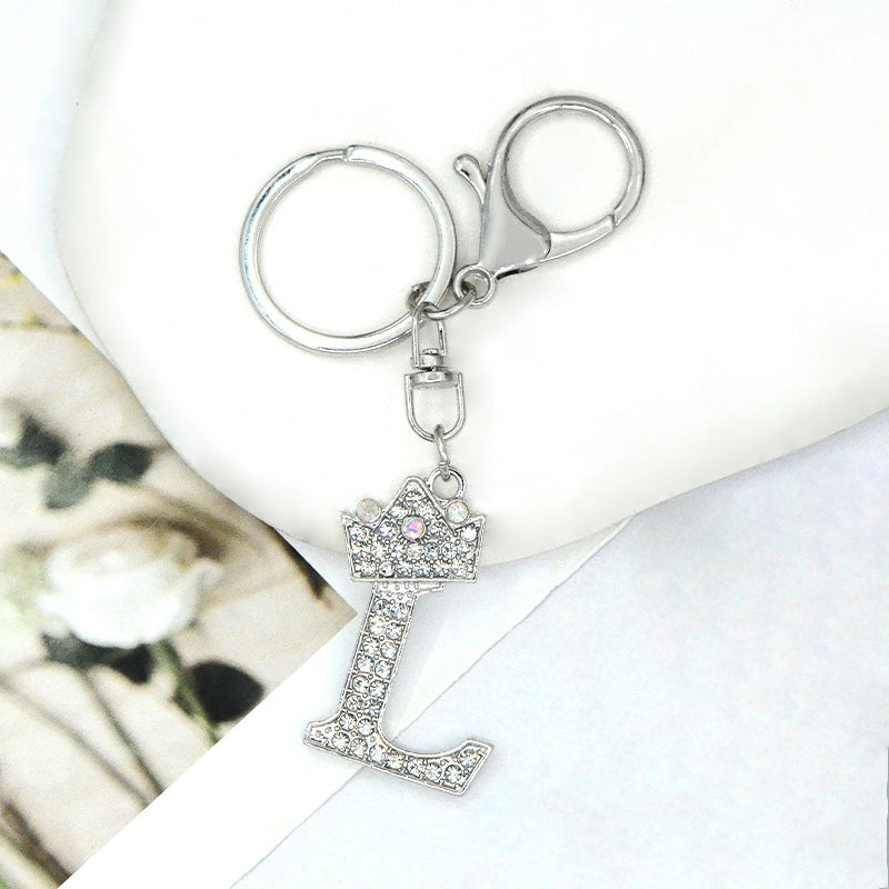 Luxurious Zinc Alloy Christmas Valentine'S Day New Year