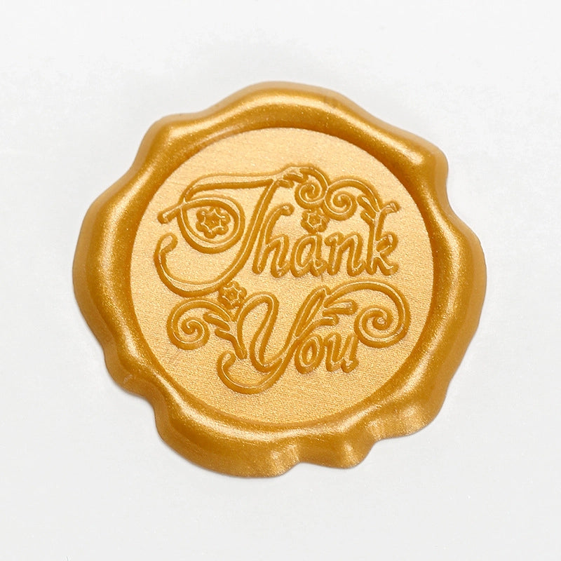 Office Cultural Supplies Stamp Pad Ink Cartridges