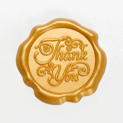 Office Cultural Supplies Stamp Pad Ink Cartridges