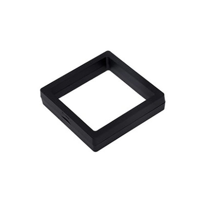 1 Pair Christmas Elegant Christmas Tree Plating Copper Ear Studs