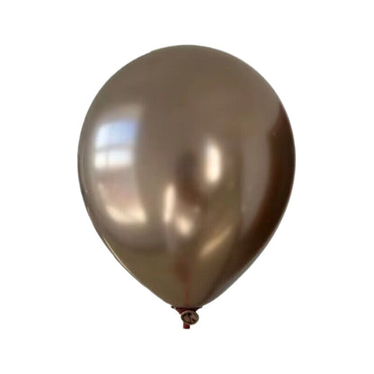 Christmas Emulsion Christmas Valentine's Day Spring Festival