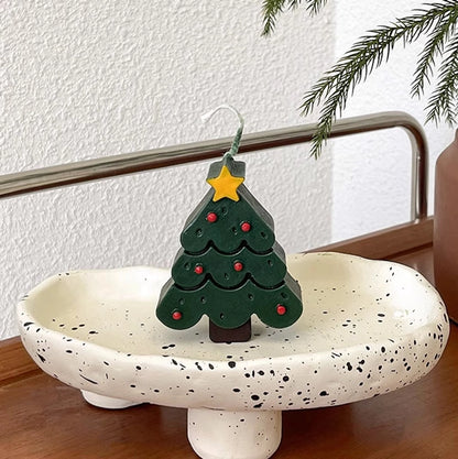 Christmas Home Fragrance