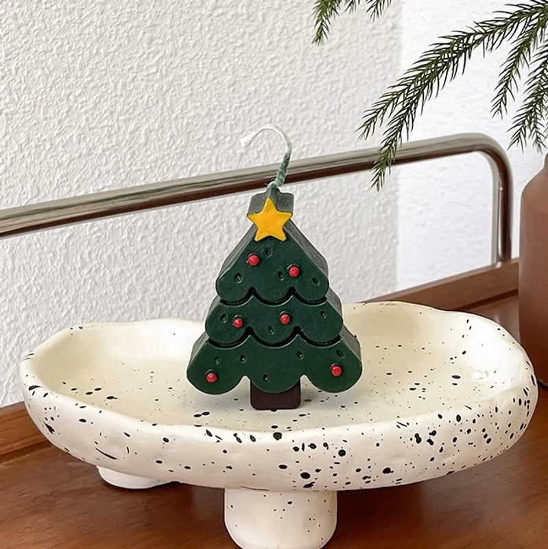 Christmas Home Fragrance