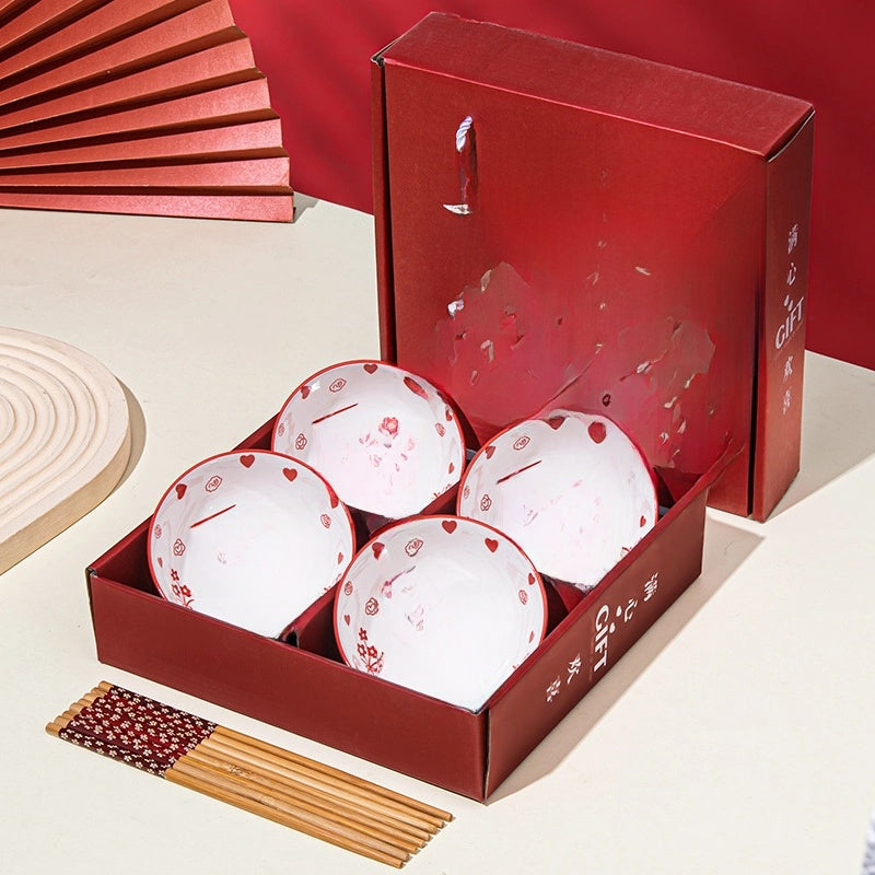 Christmas Light Luxury