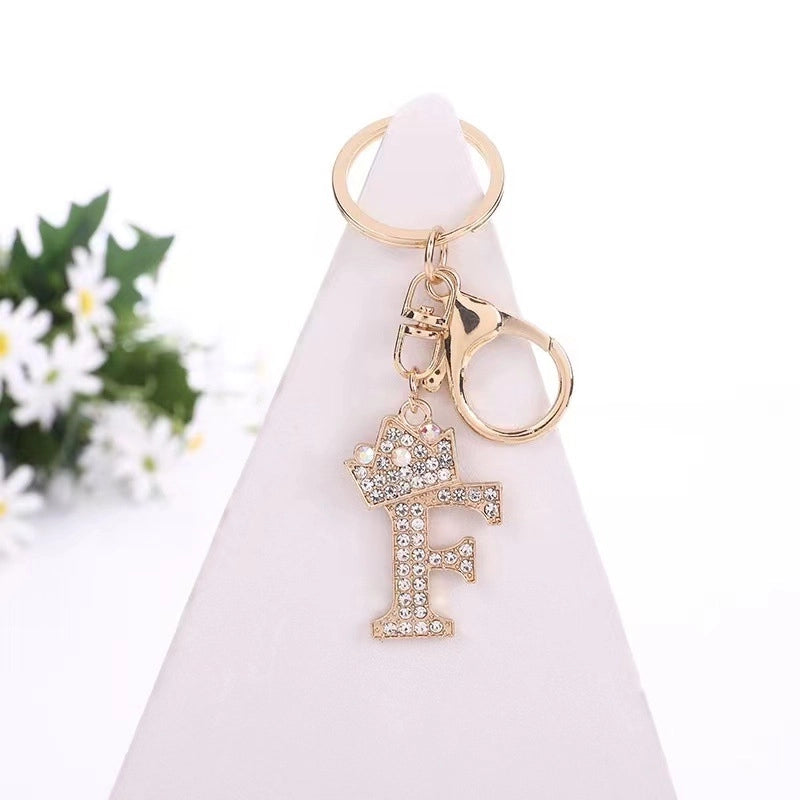 Luxurious Zinc Alloy Christmas Valentine'S Day New Year